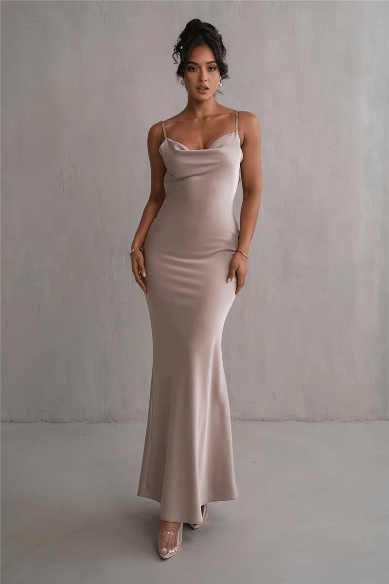 Alevna™ Dalia