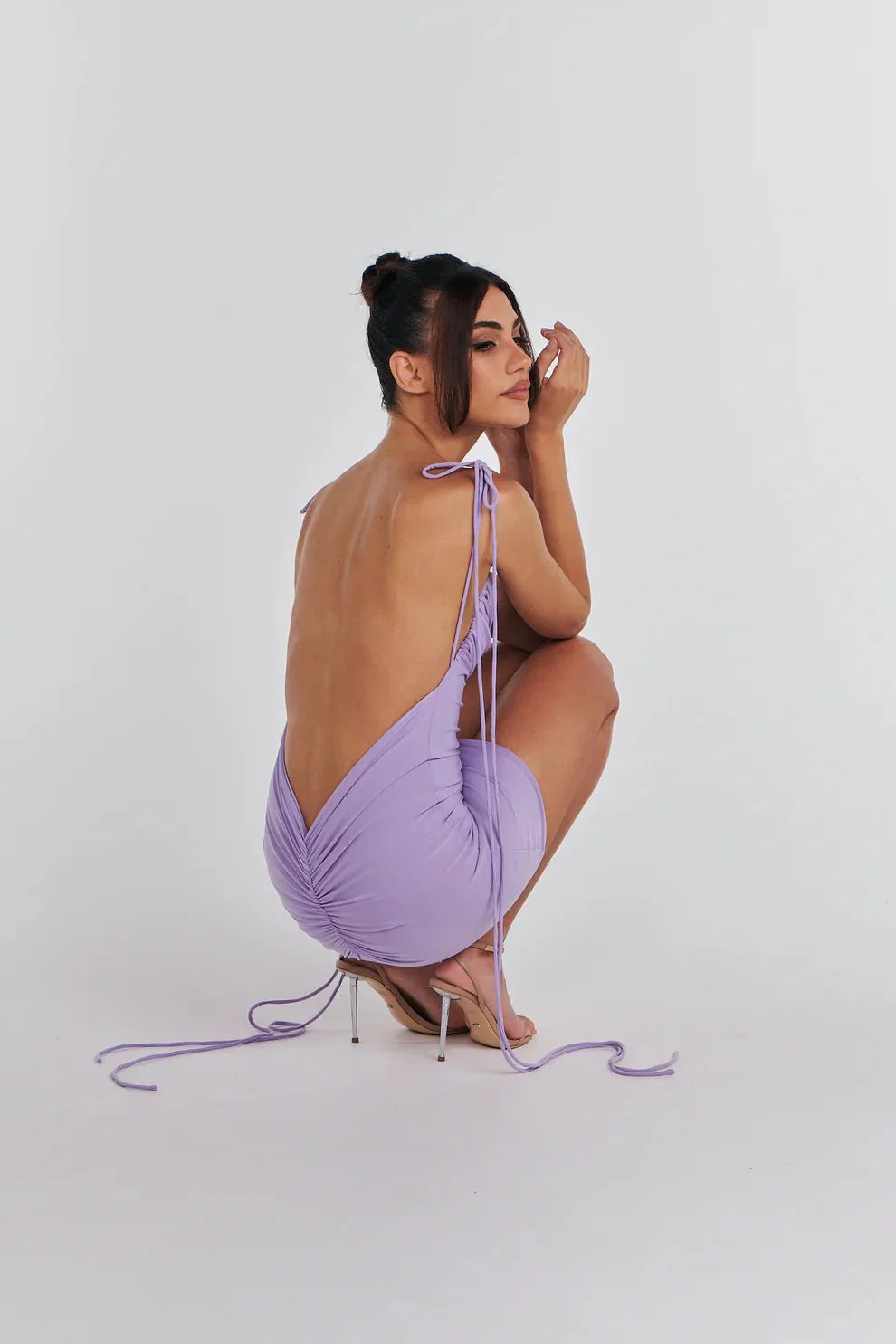 Alevna™ Maeve Luxe
