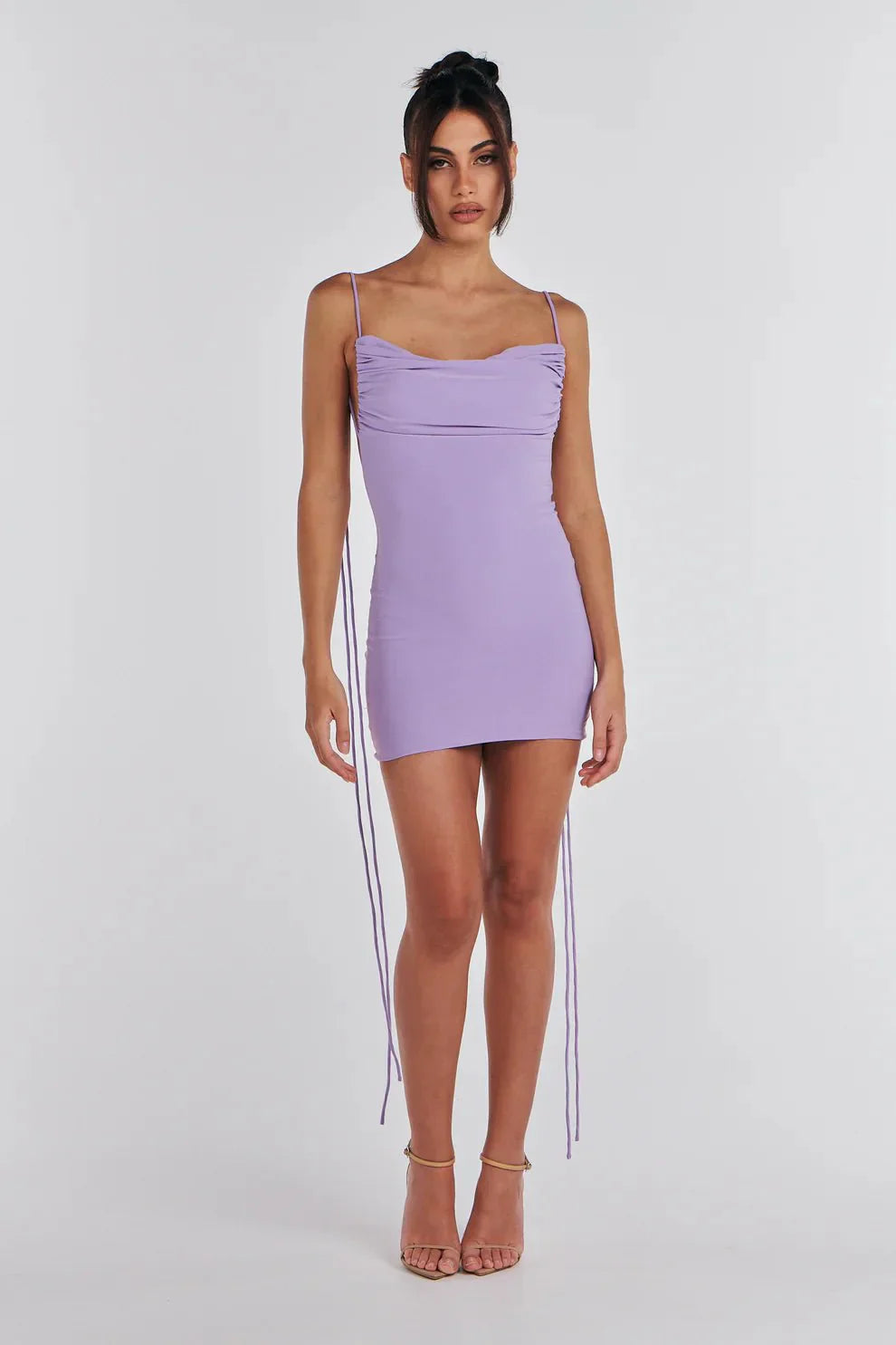 Alevna™ Maeve Luxe