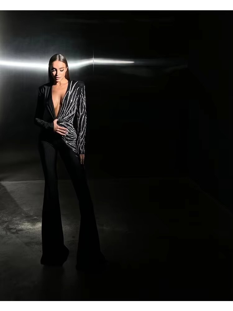 Alevna™ Iliana