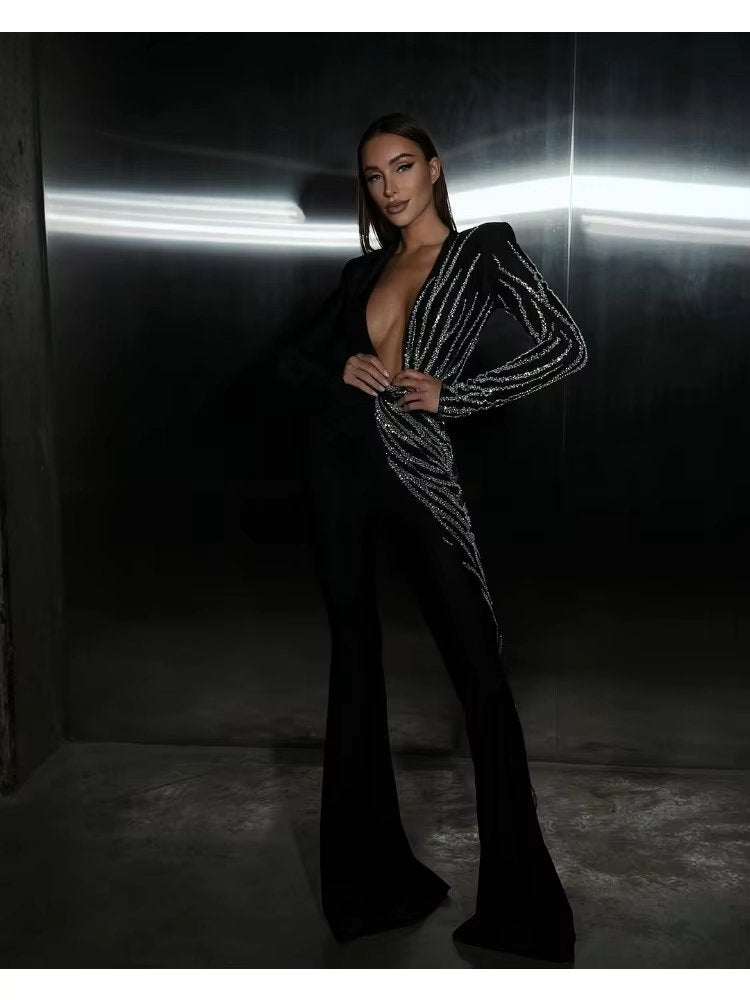 Alevna™ Iliana