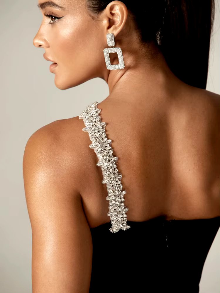 Alevna™ Maya Luxe