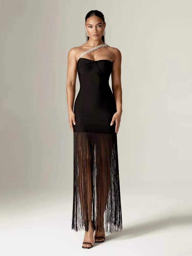 Alevna™ Maya Luxe