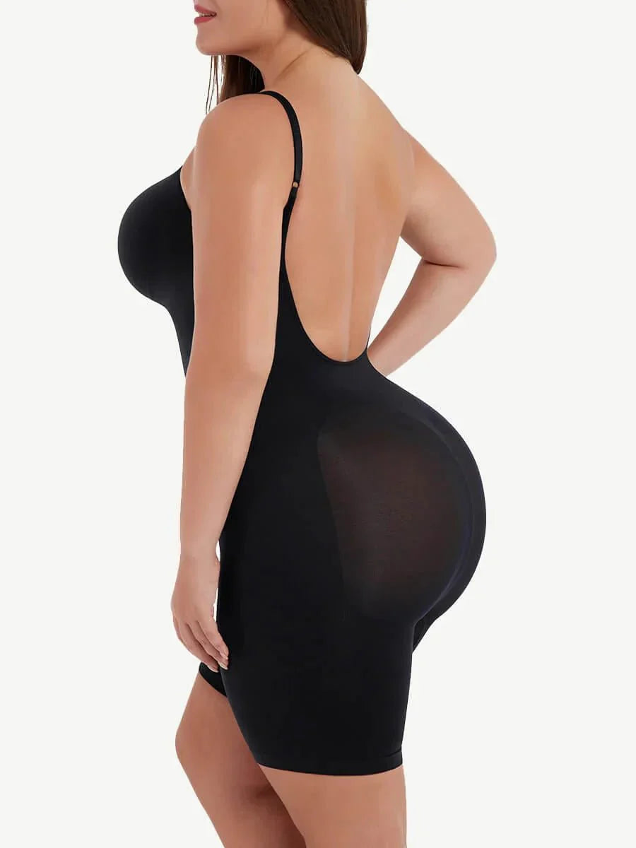 Alevna™ Vivienne