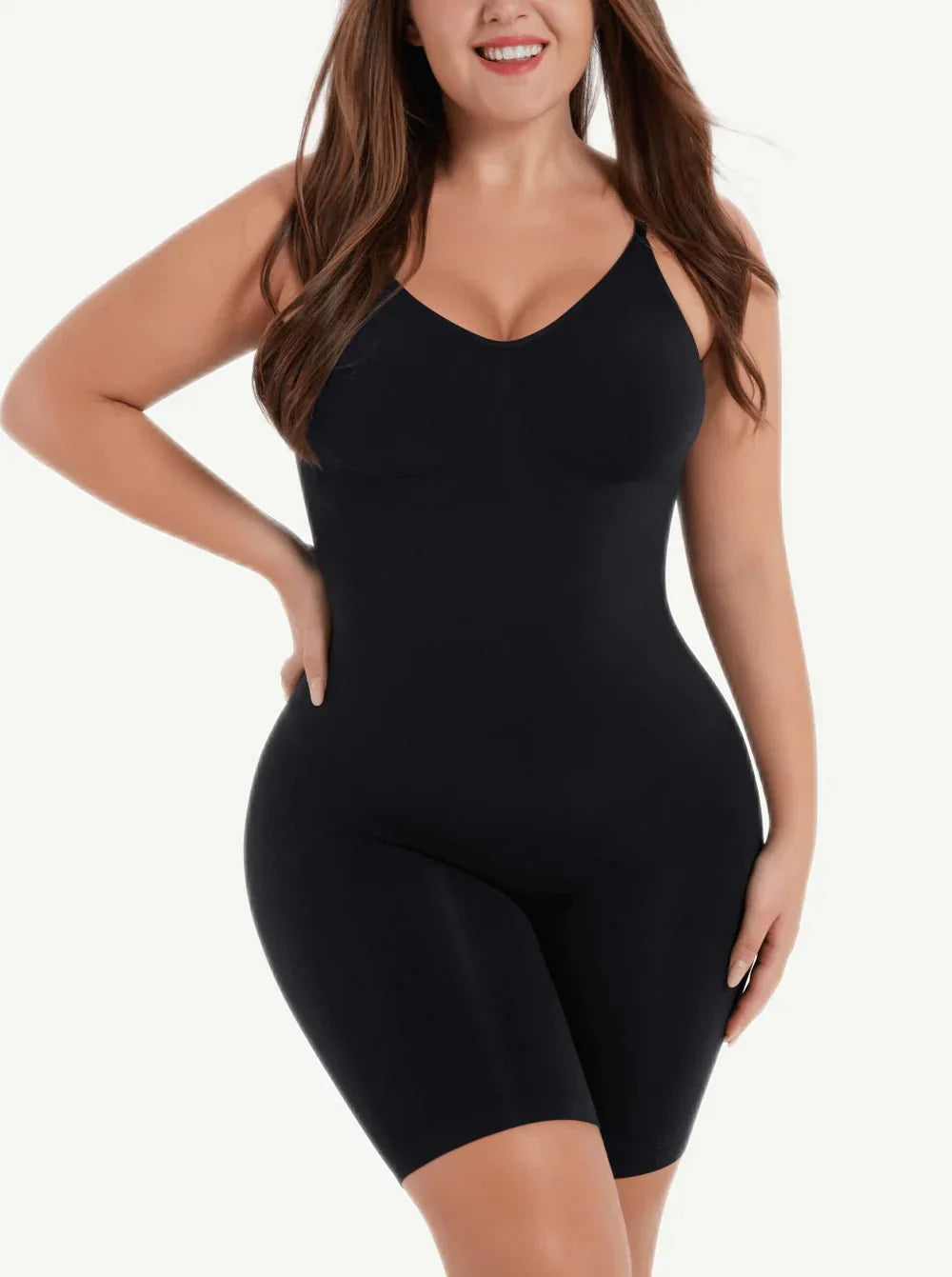 Alevna™ Vivienne