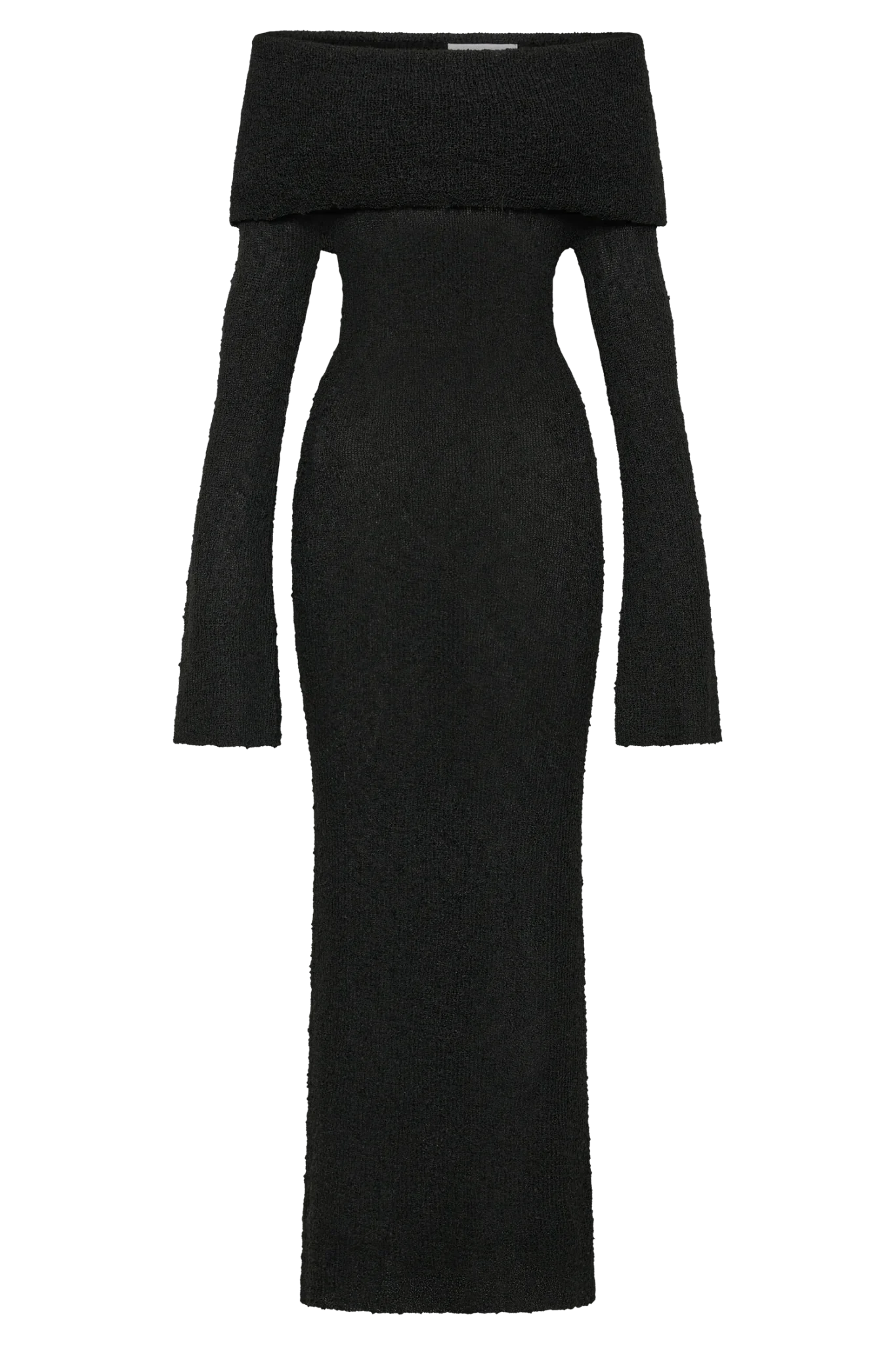 Alevna™ Brianna