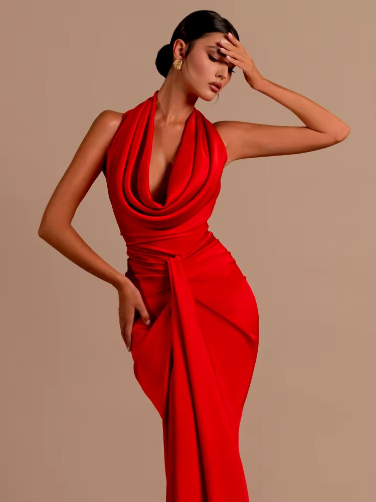 Alevna™ Viyana