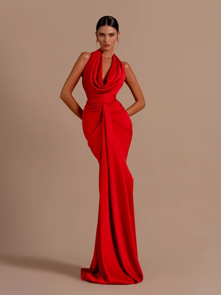 Alevna™ Viyana