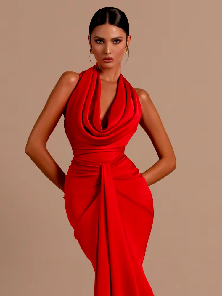 Alevna™ Viyana