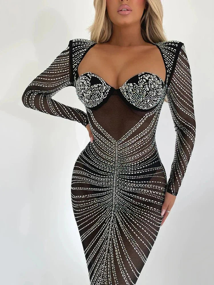 Alevna Mariana