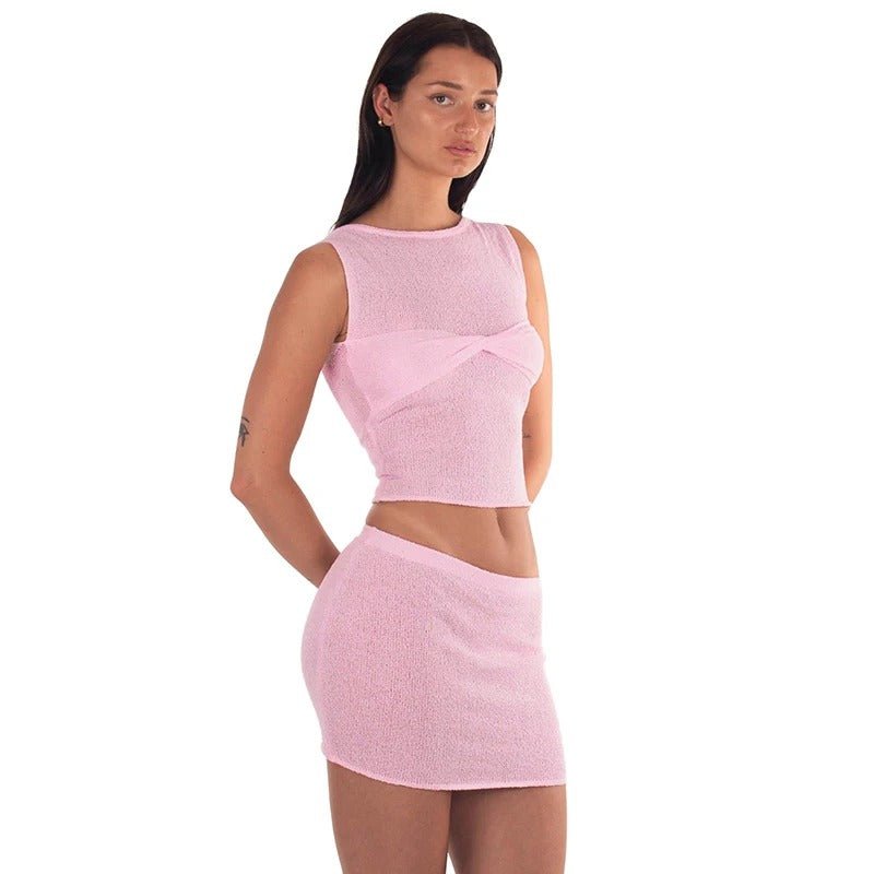 Alevna™ Celeste