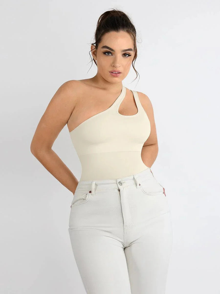 Alevna™ Alexis