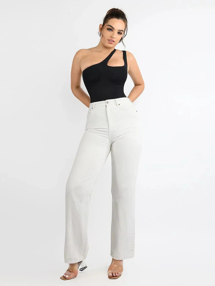Alevna™ Astrid Luxe