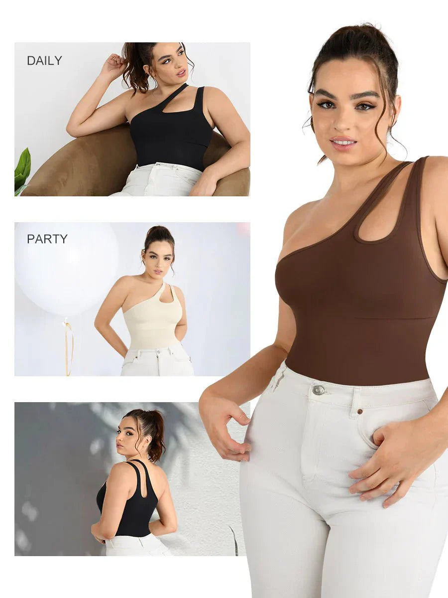 Alevna™ Camille Luxe