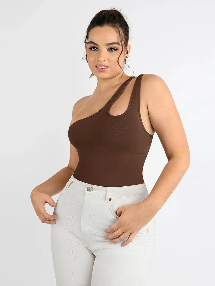 Alevna™ Camille Luxe