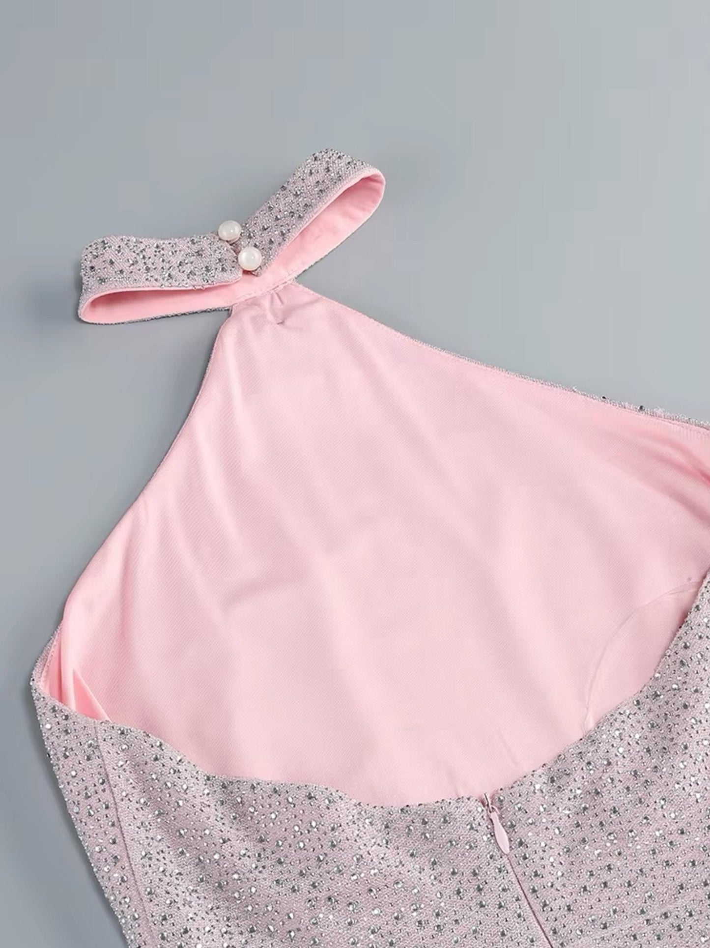 Alevna™ Giselle