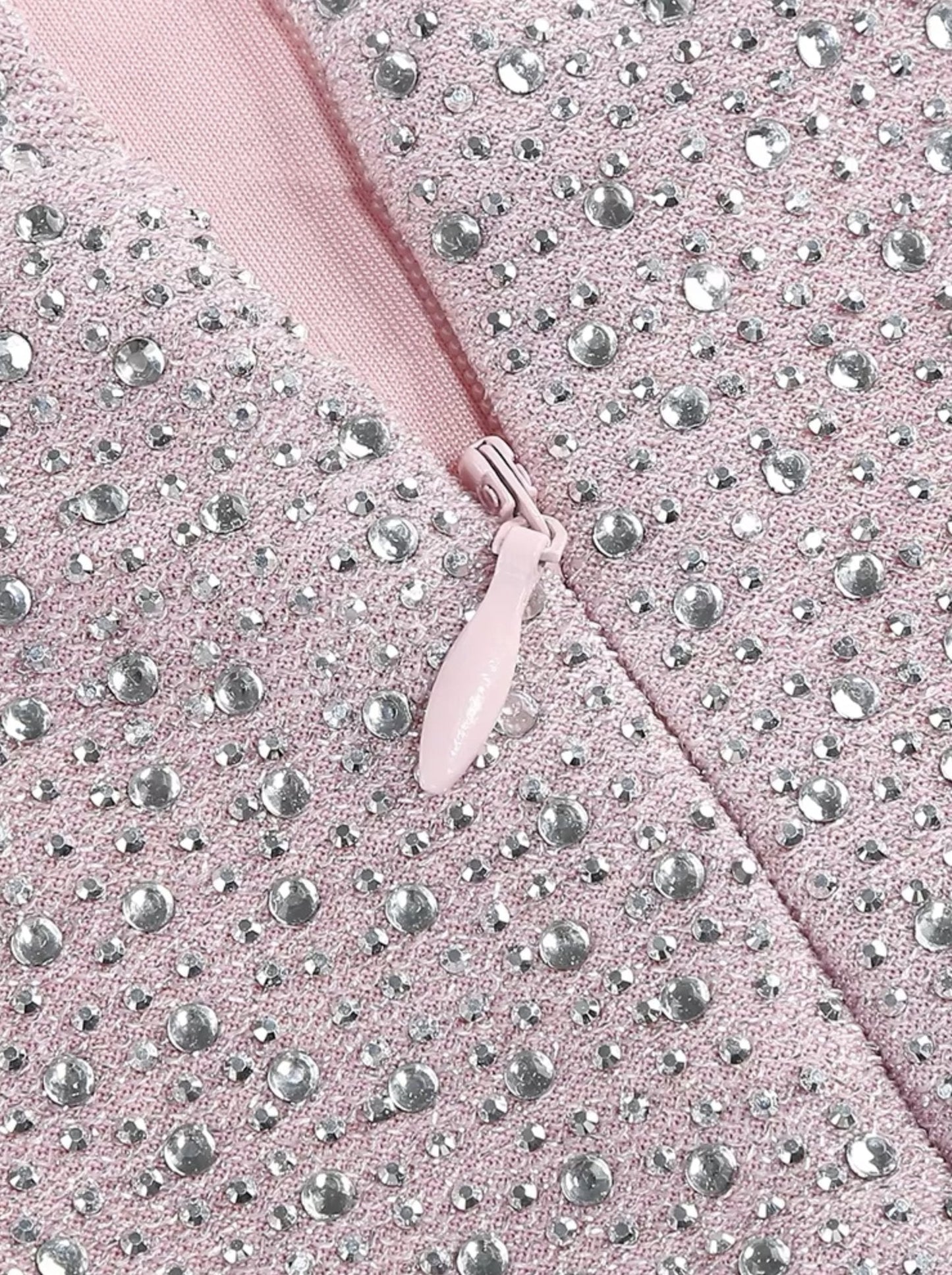 Alevna™ Giselle