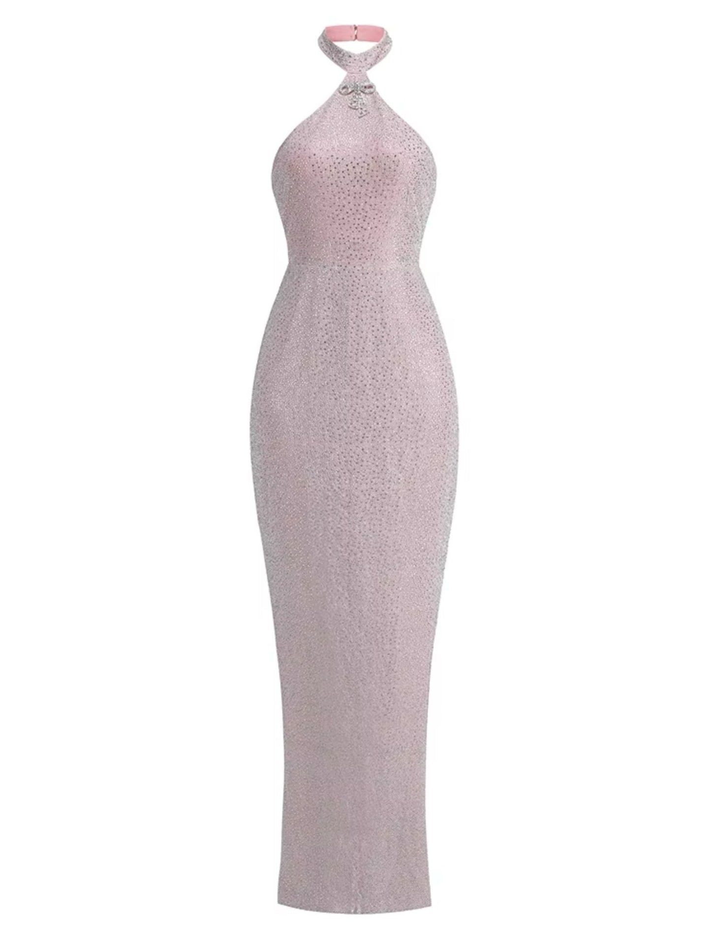 Alevna™ Giselle