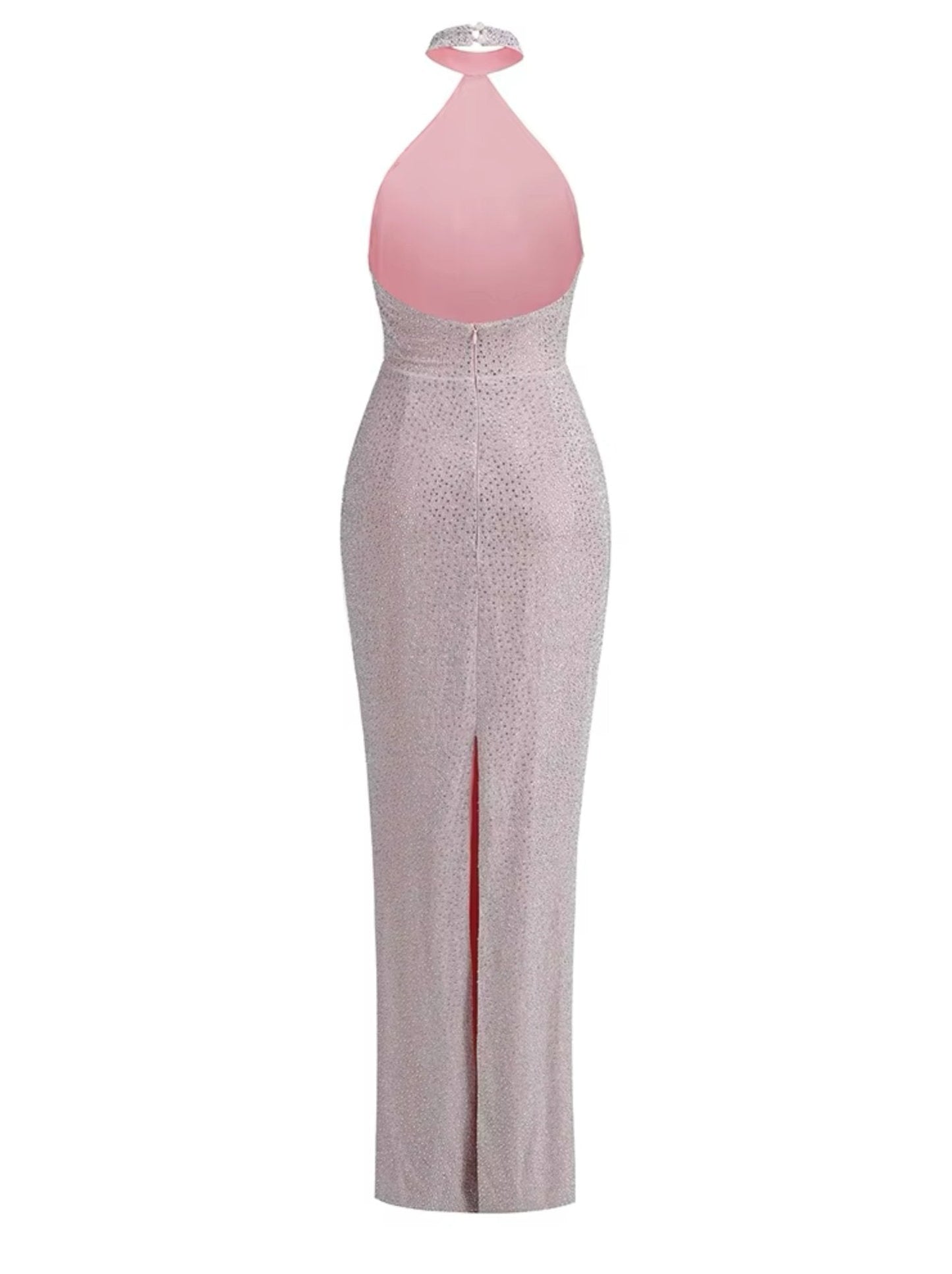 Alevna™ Giselle