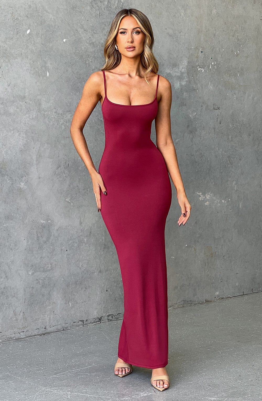 Alevna™ Eviana