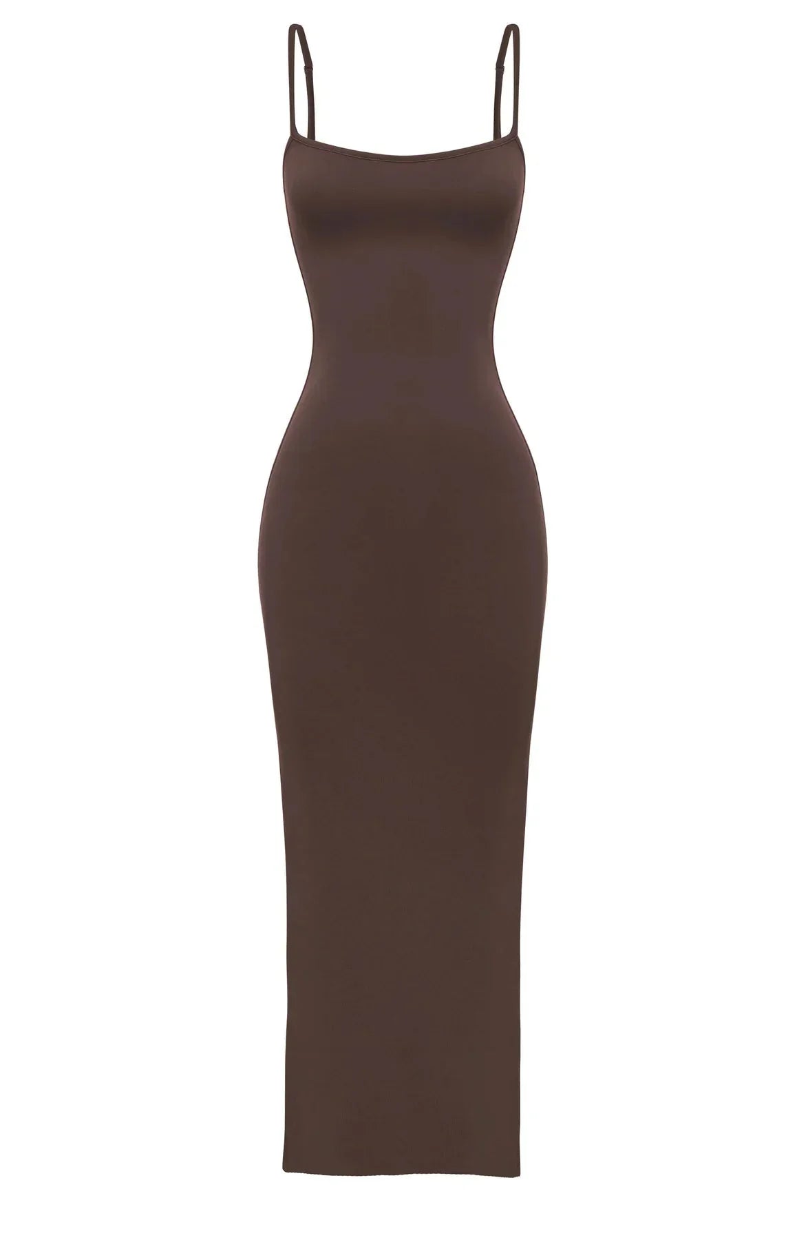 Alevna™ Zahira