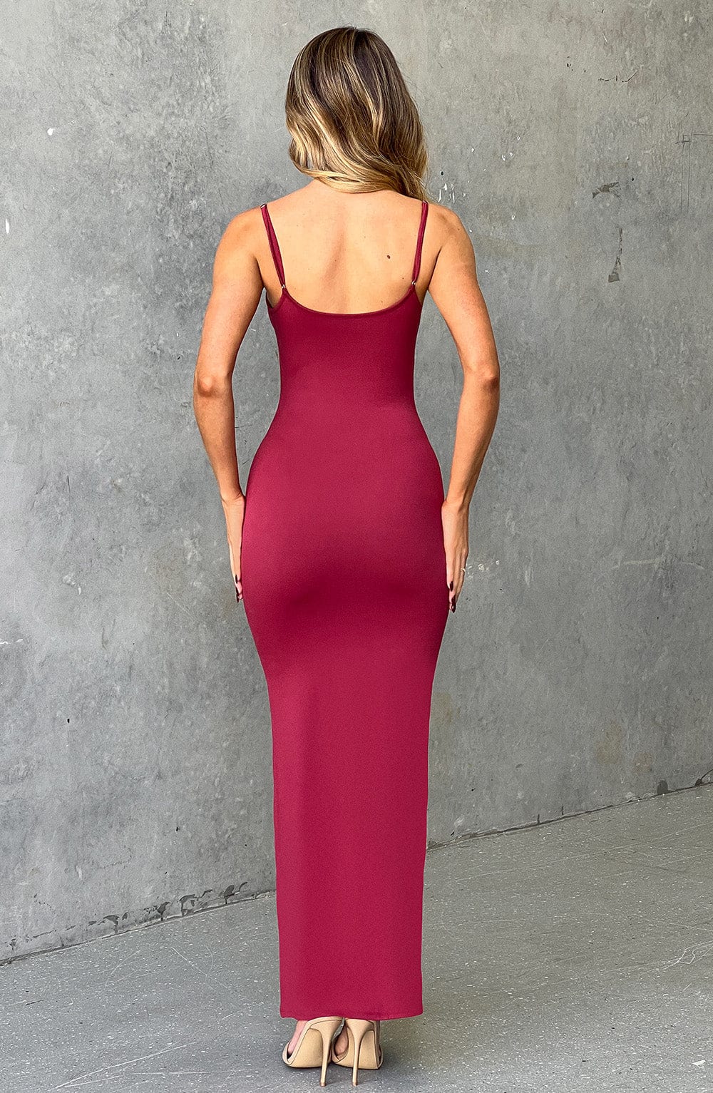 Alevna™ Eviana