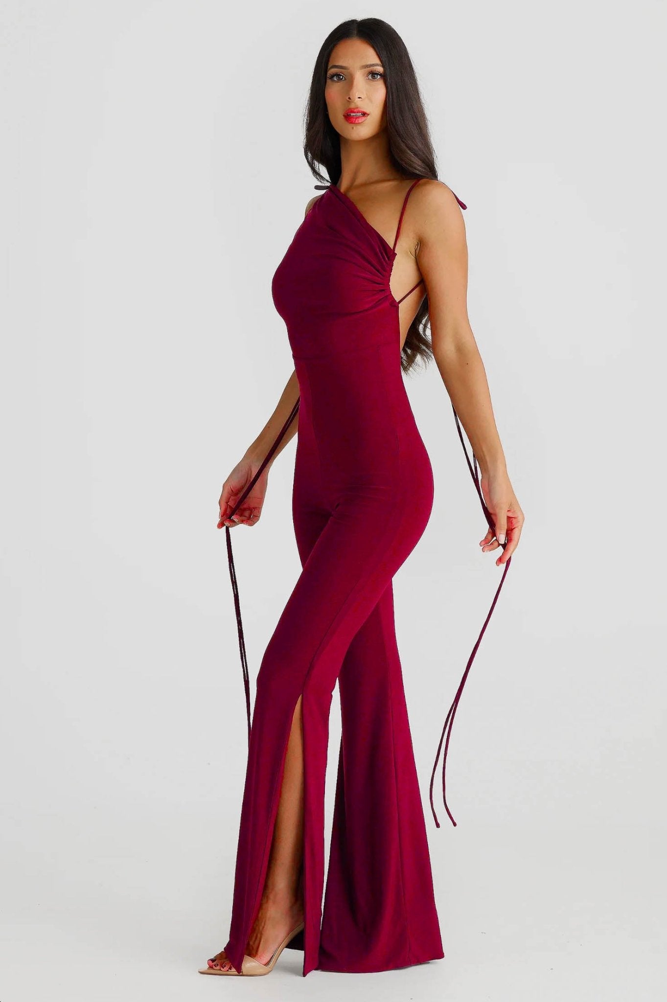 Alevna™-Jaclyn