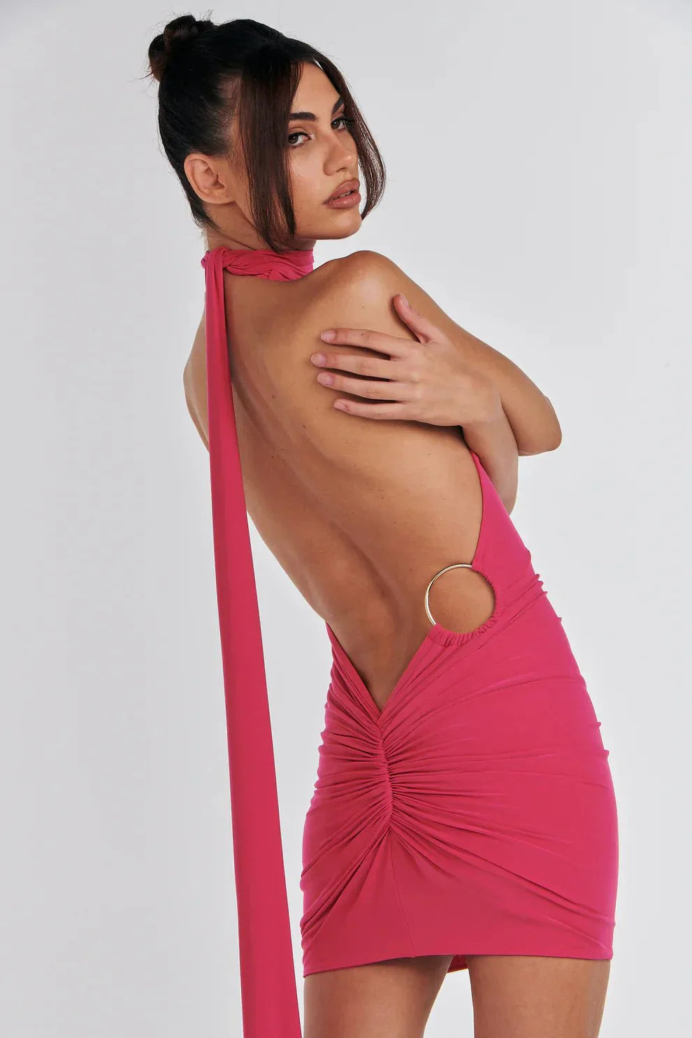 Alevna™ Jolie