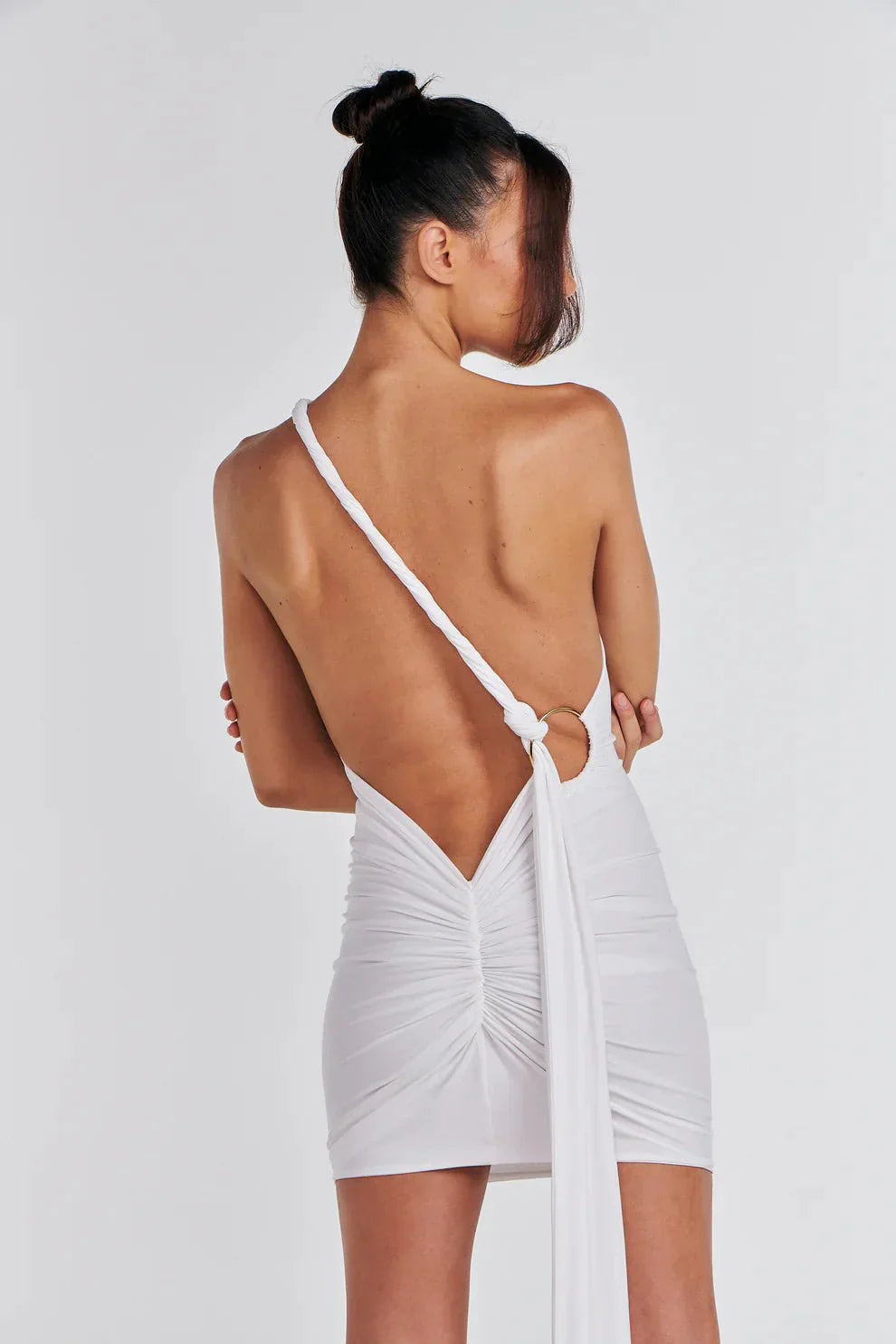 Alevna™ Celine