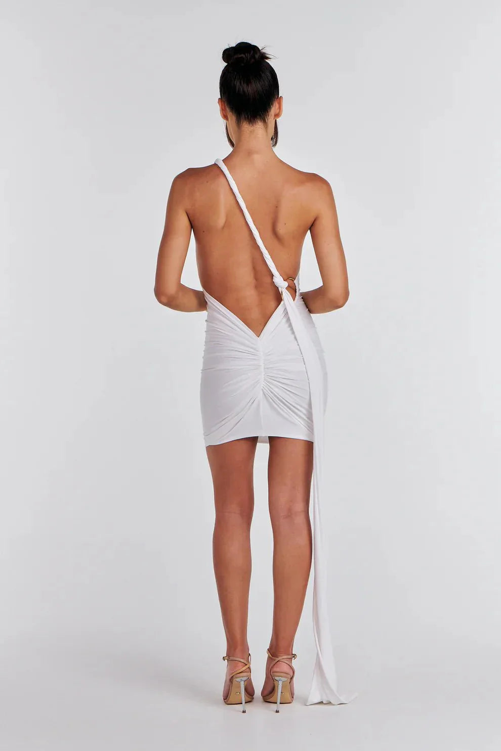 Alevna™ Celine