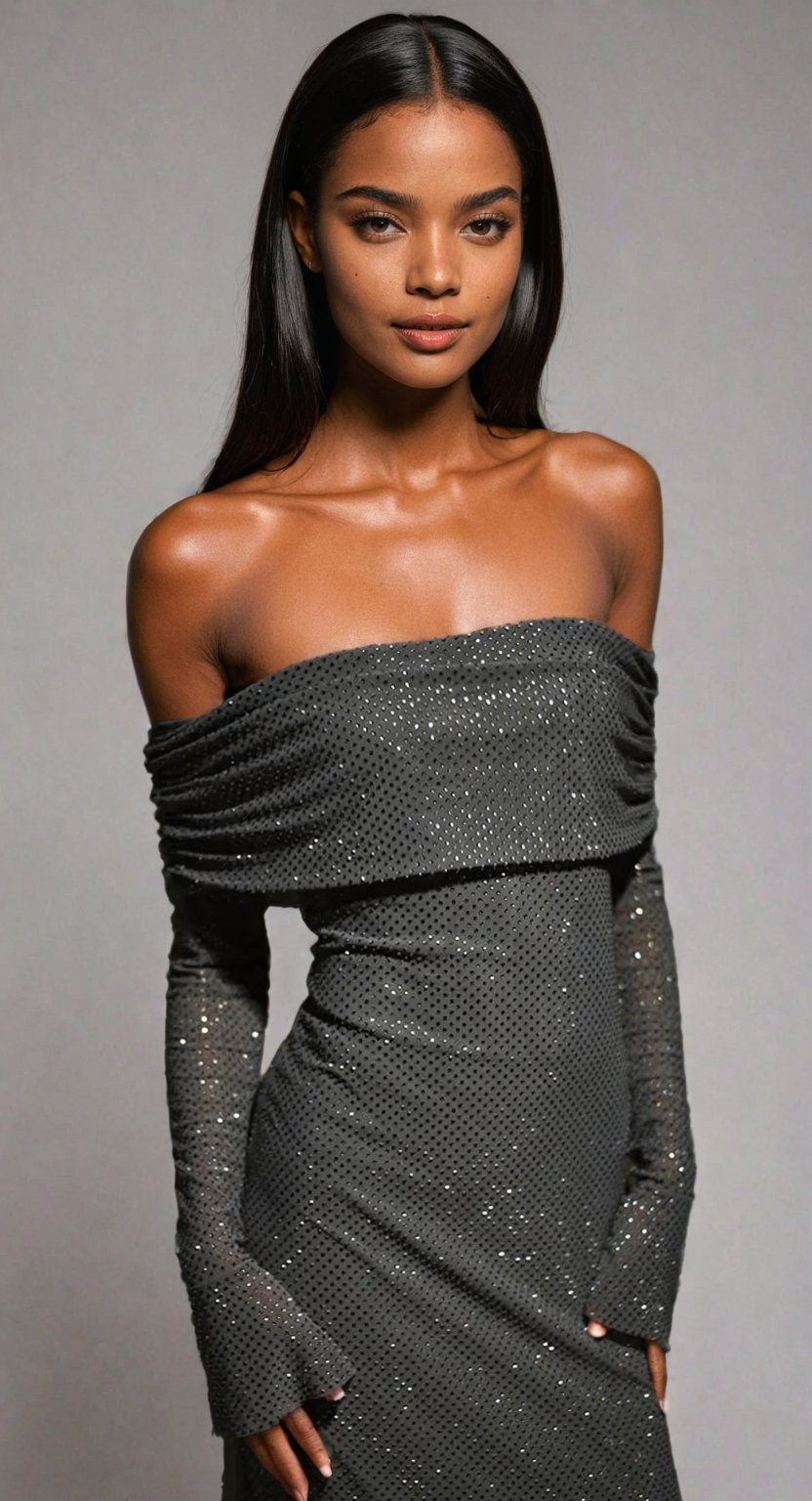 Alevna Whitney