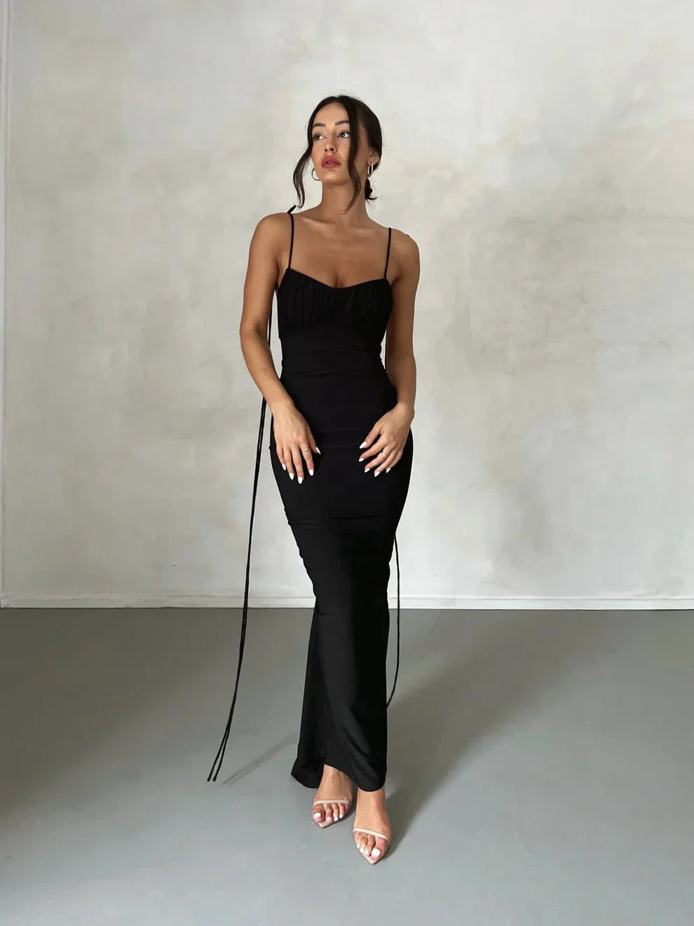 Alevna™ Mira
