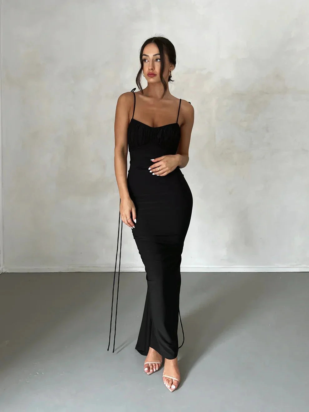 Alevna™ Mira
