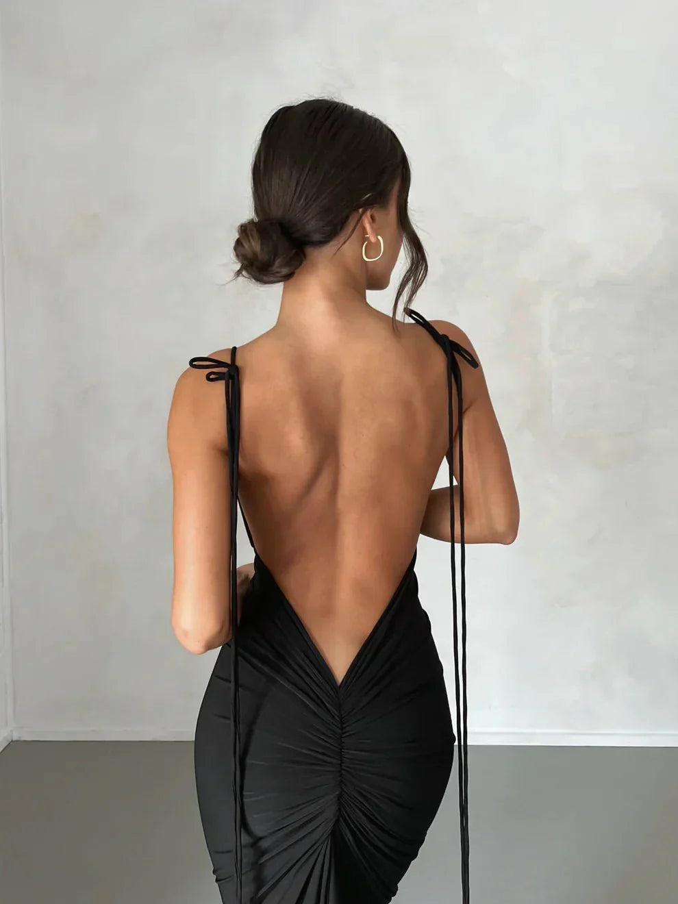 Alevna™ Mira