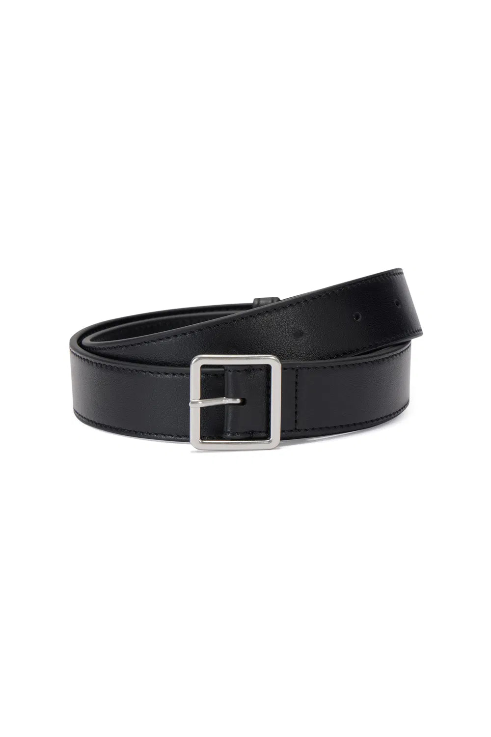 Classic Belt in Italian Full Grain Leather