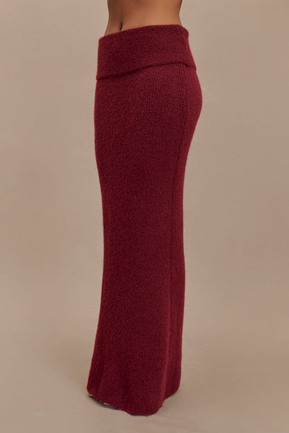 Alevna™ Clarisa Seti