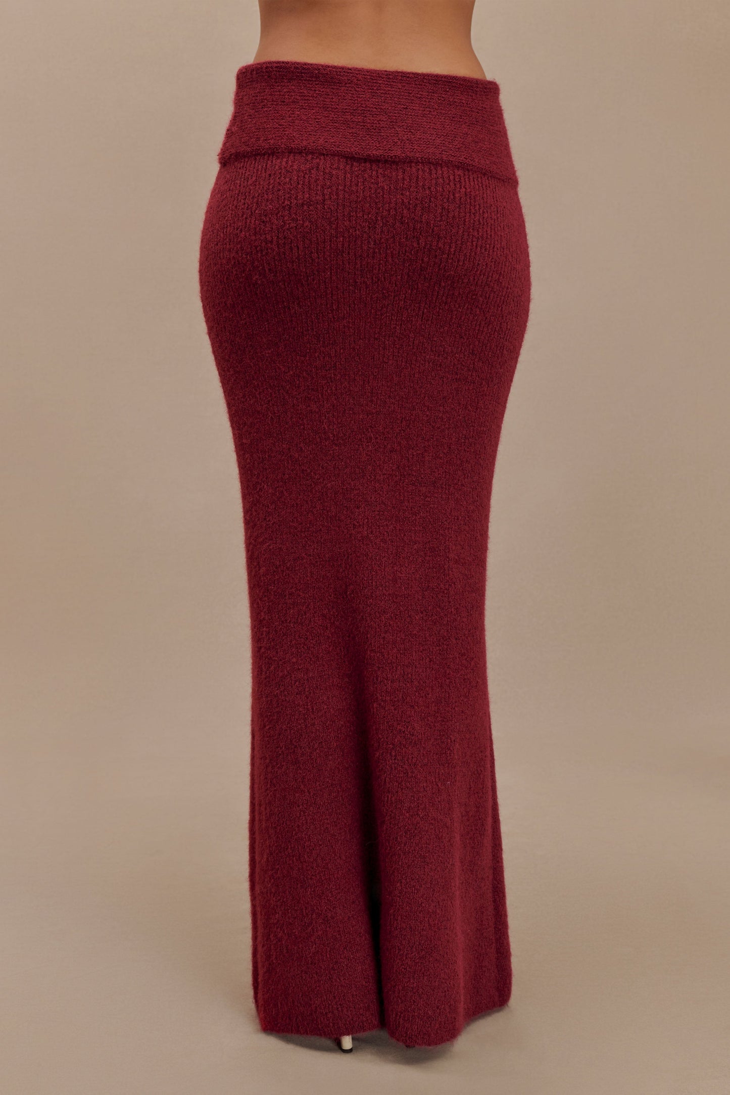 Alevna™ Clarisa Seti