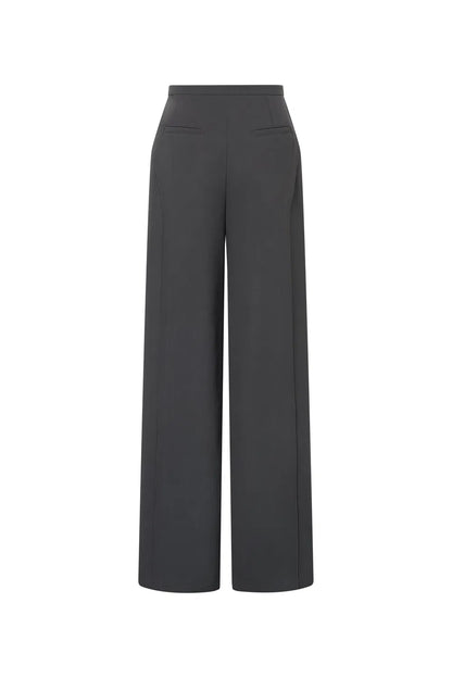 Greta Sculpted Curve Pants