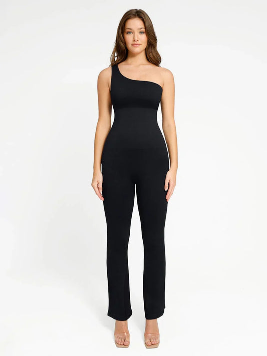 Alevna™ Serena Luxe