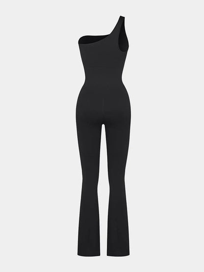 Alevna™ Serena Luxe