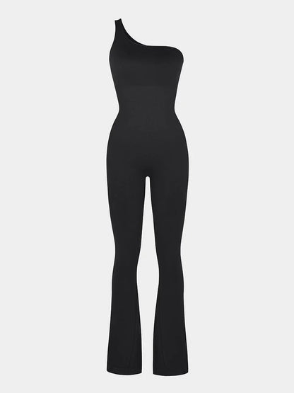 Alevna™ Serena Luxe