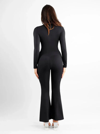 Alevna™ Sylvie