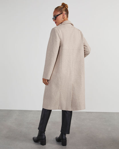 Autumn Necessities Cepli Kaban