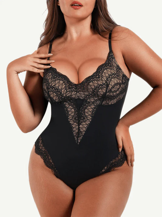 Alevna™ Rosalie