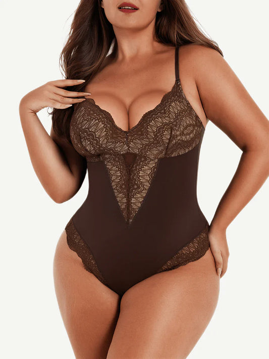 Alevna™ Lorna