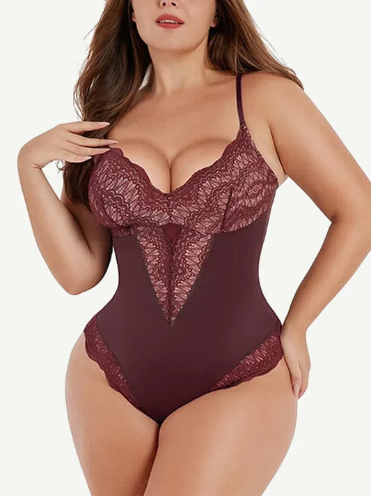 Alevna™ Cecelia