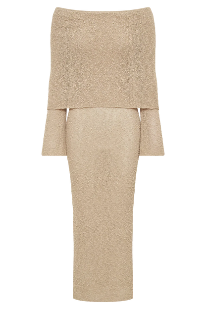 Alevna™ Anabelle