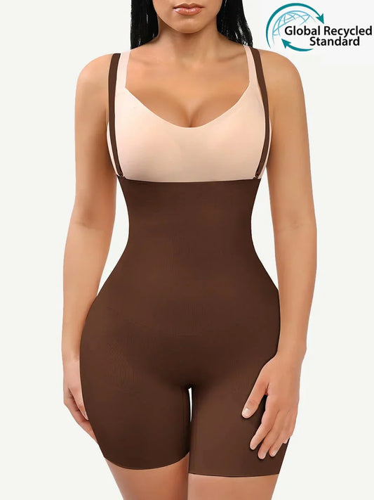 Alevna™ Eliza Luxe