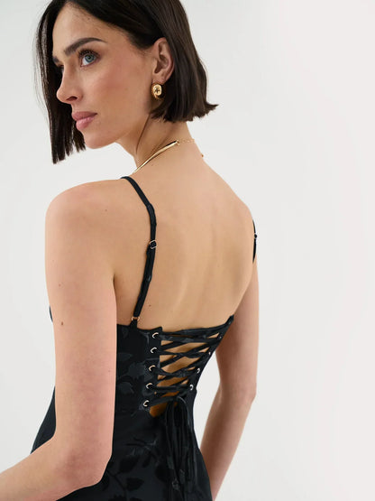 Alevna™ Rosina Elbise