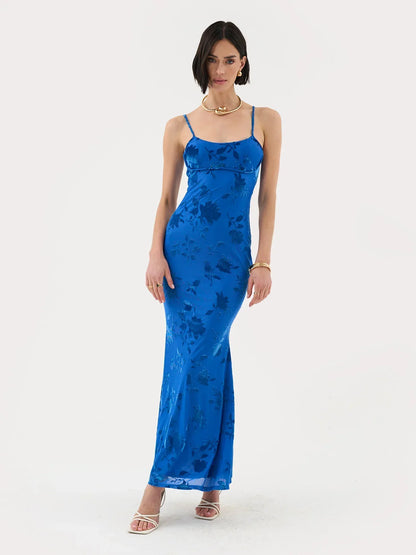 Alevna™ Rosina Elbise